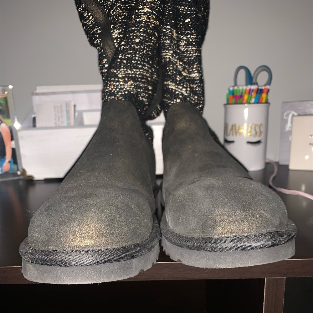 women ugg boots